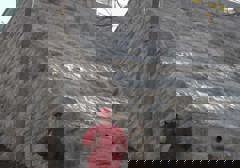 Award Featured Installations